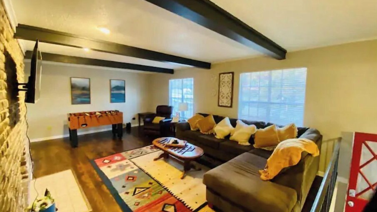 Photo of Livingroom in Shannon