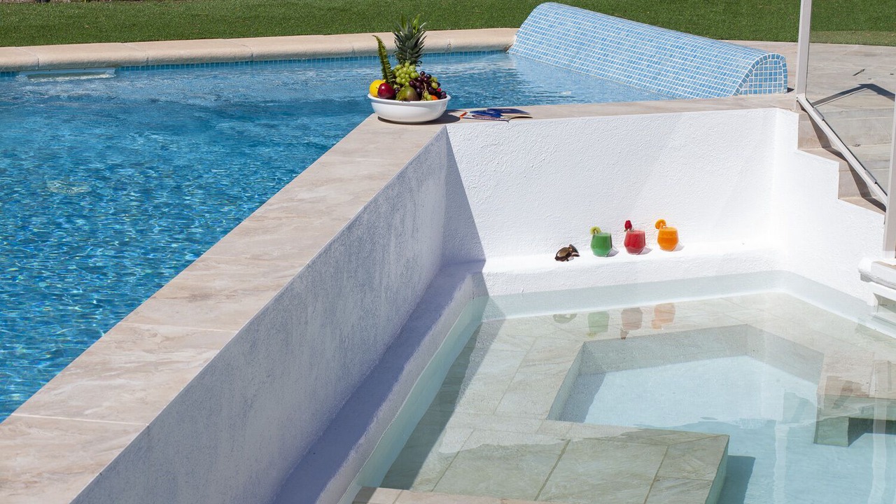 Photo of Outdoor in Argentona