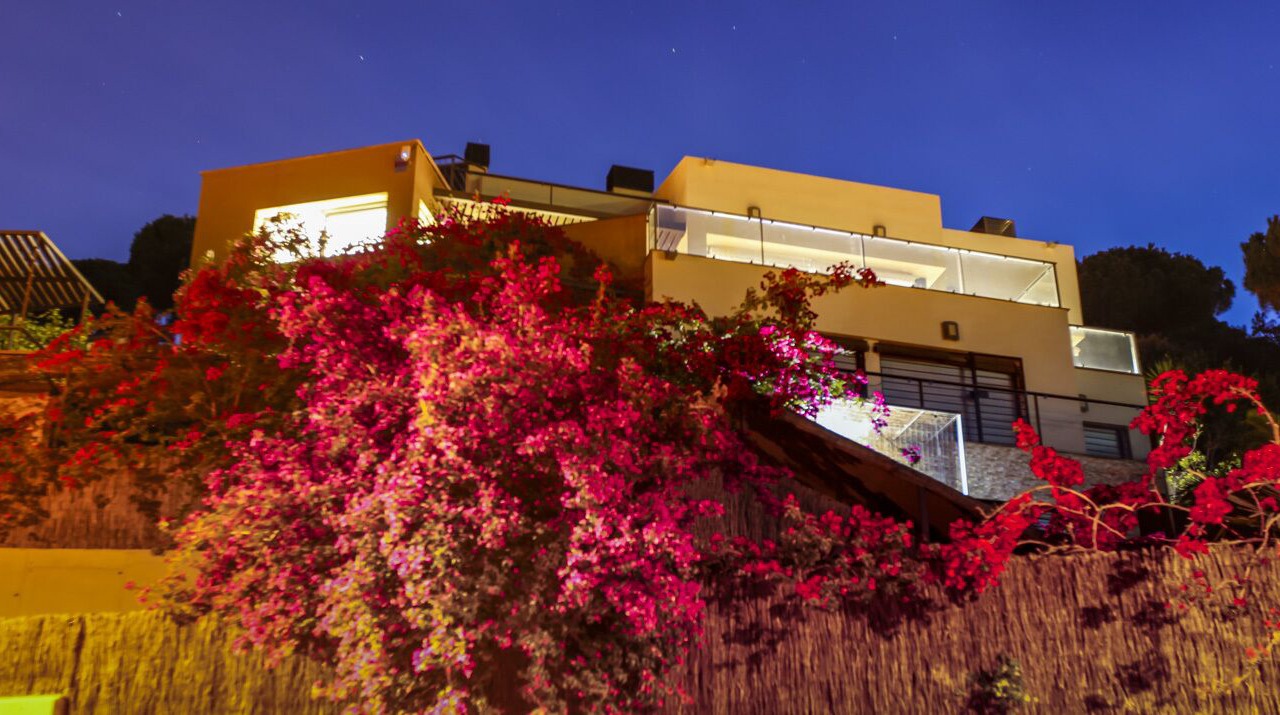 Photo of Outdoor in Argentona