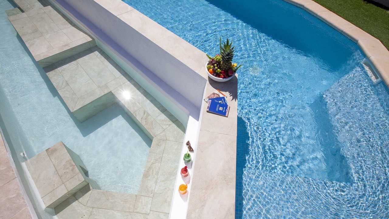 Photo of Outdoor in Argentona