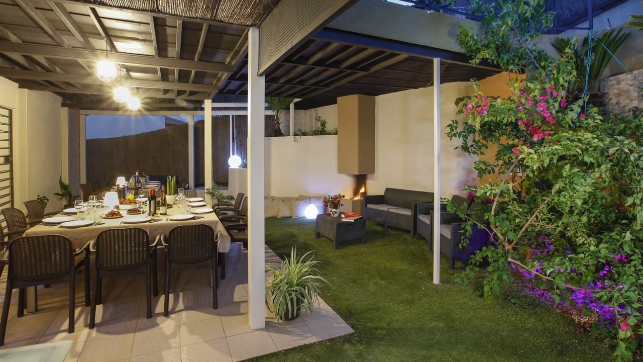 Photo of Outdoor in Argentona