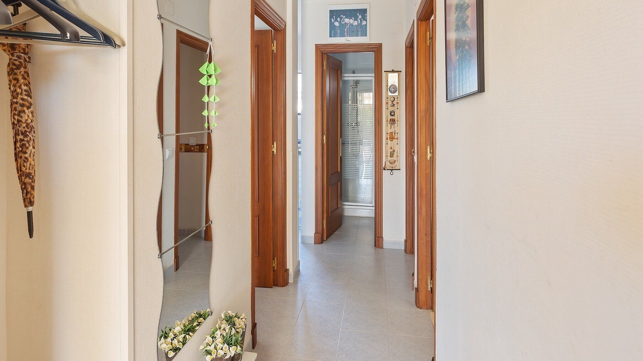Photo of Others in Sanlucar de Barrameda