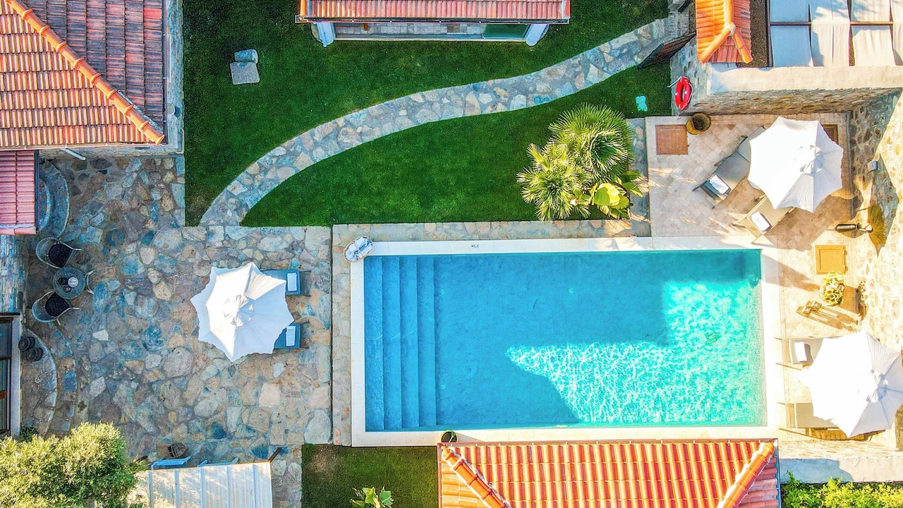 Photo of Outdoor in Bodrum
