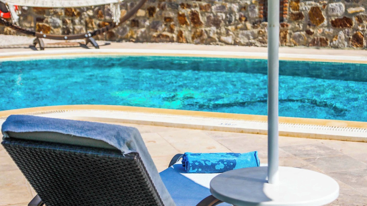 Photo of Outdoor in Bodrum