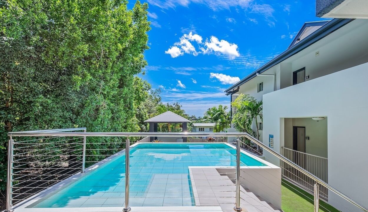 Photo of Outdoor in Airlie Beach