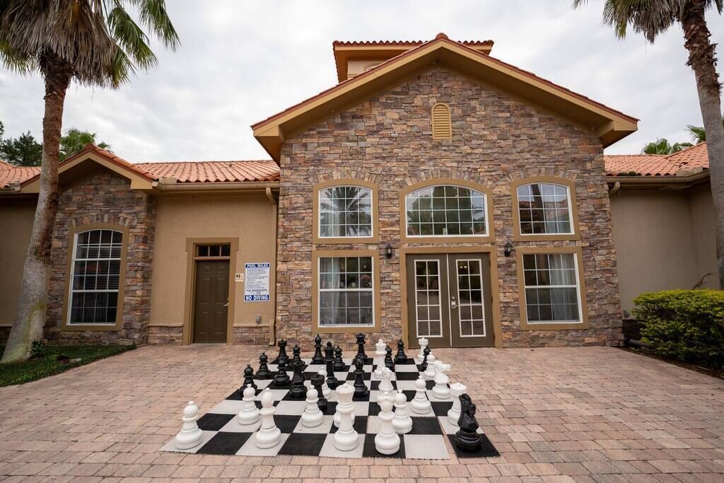 Photo of Outdoor in Four Corners