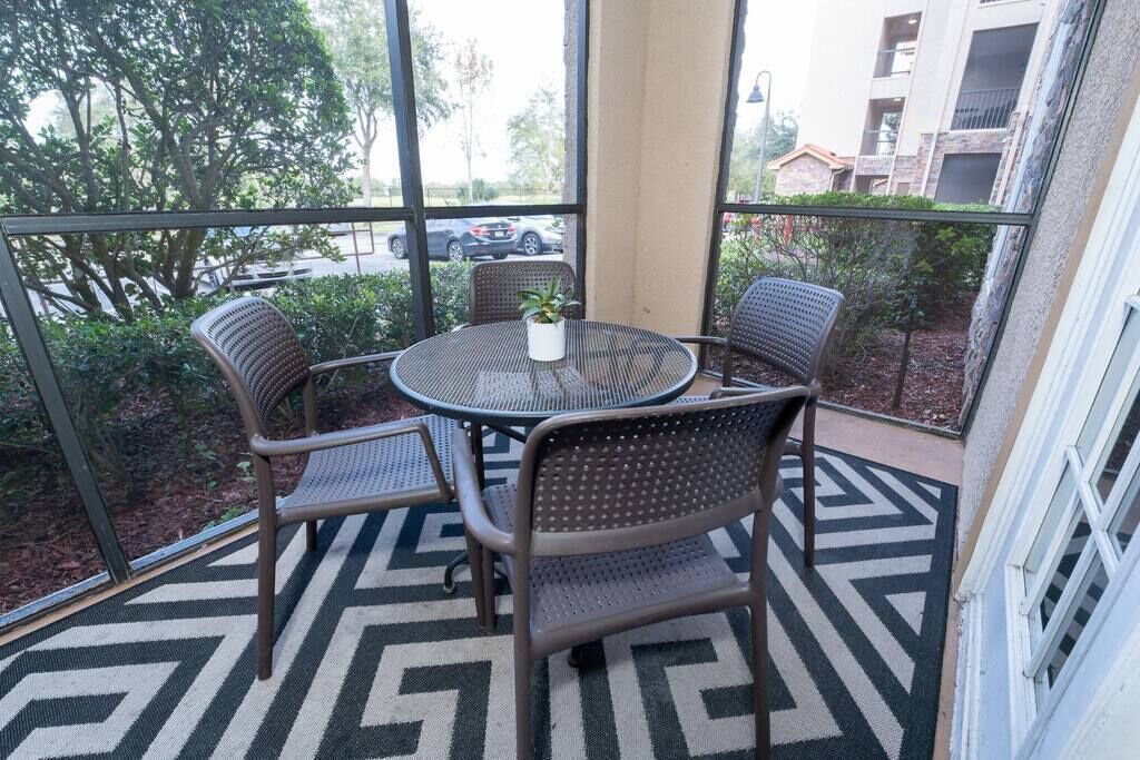 Photo of Outdoor in Four Corners