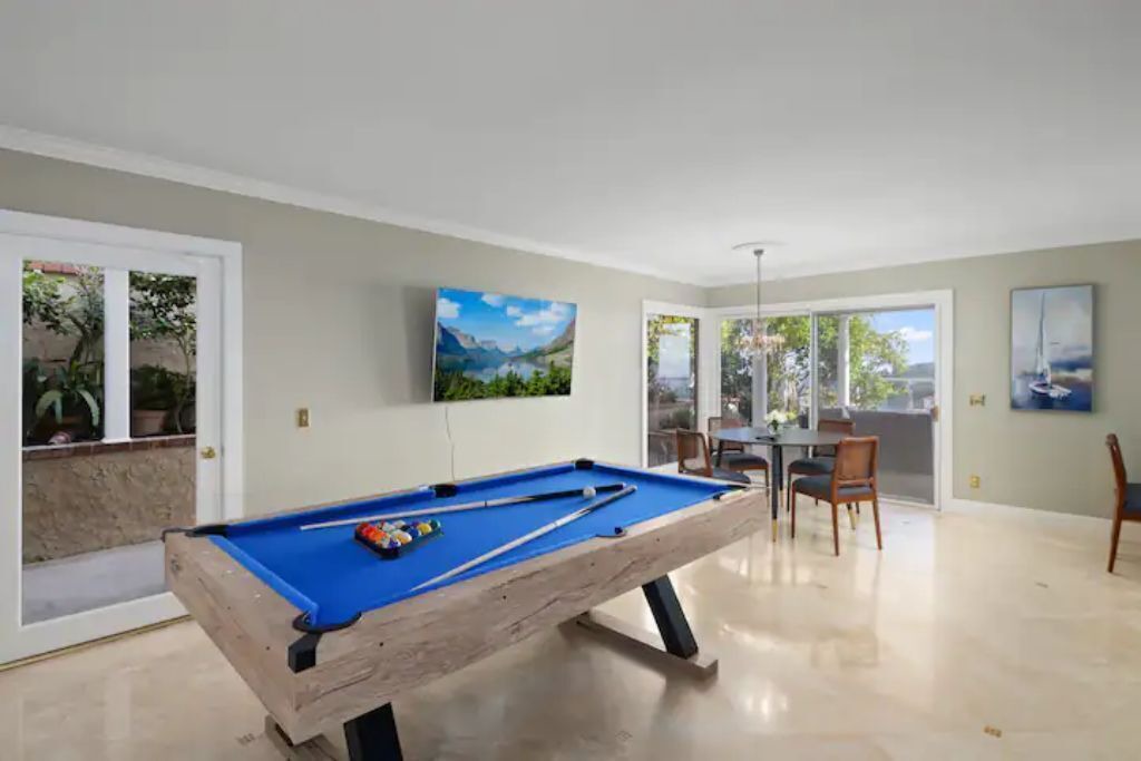 Photo of Bedroom in North Tustin