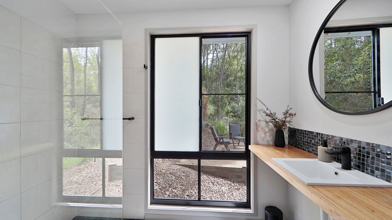 Photo of Bathroom in Childers