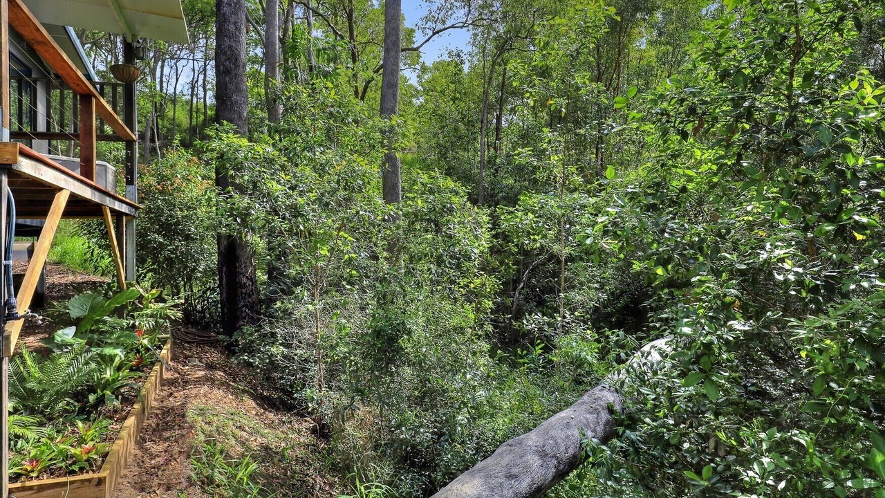 Photo of Outdoor in Childers