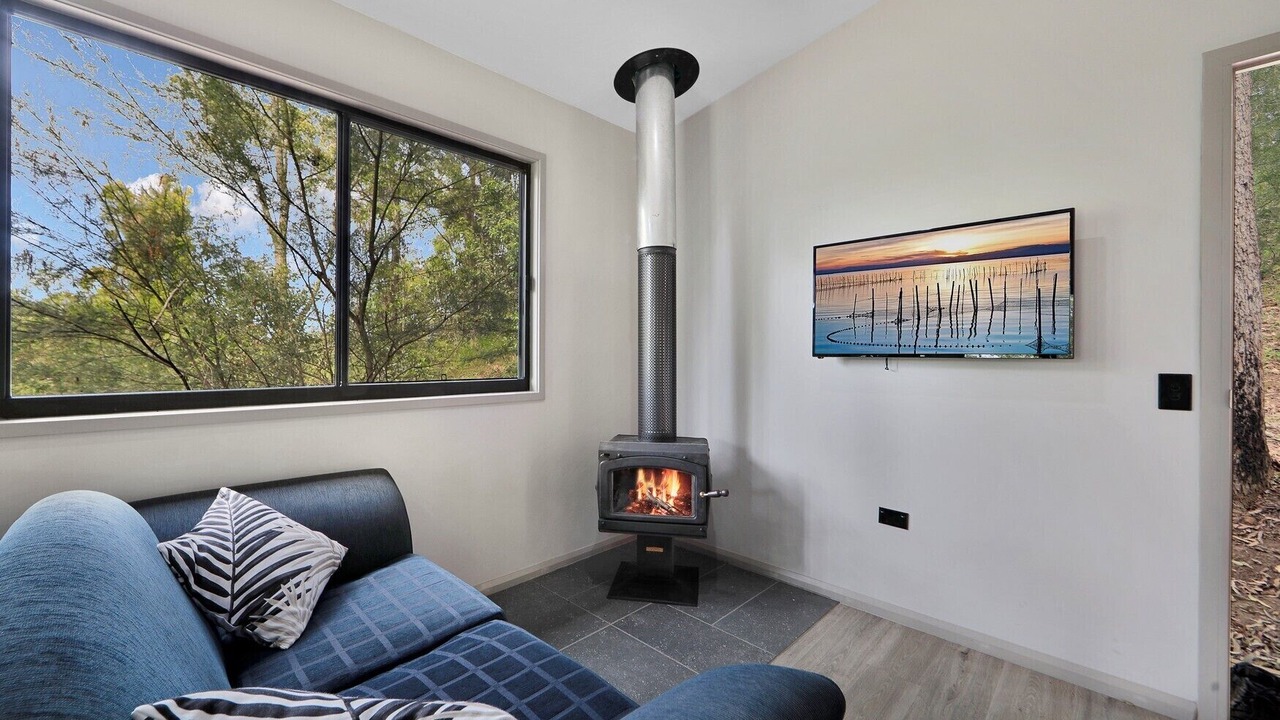 Photo of Livingroom in Childers