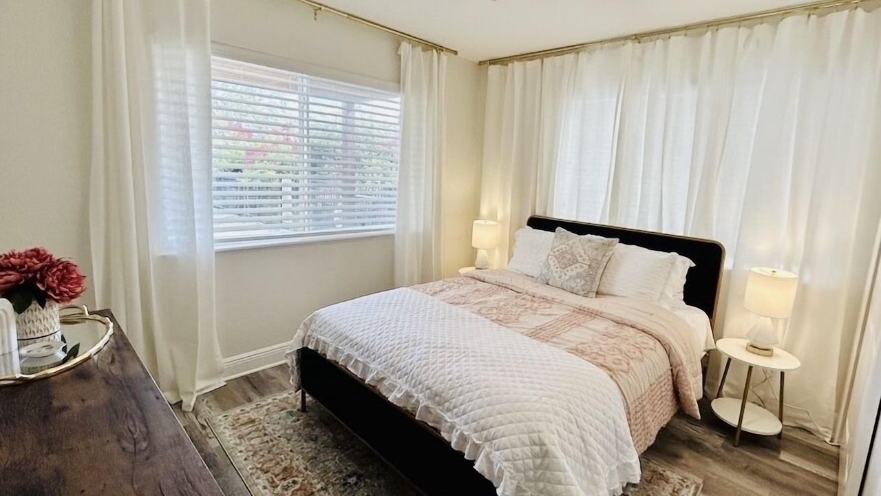 Photo of Bedroom in Cocoa