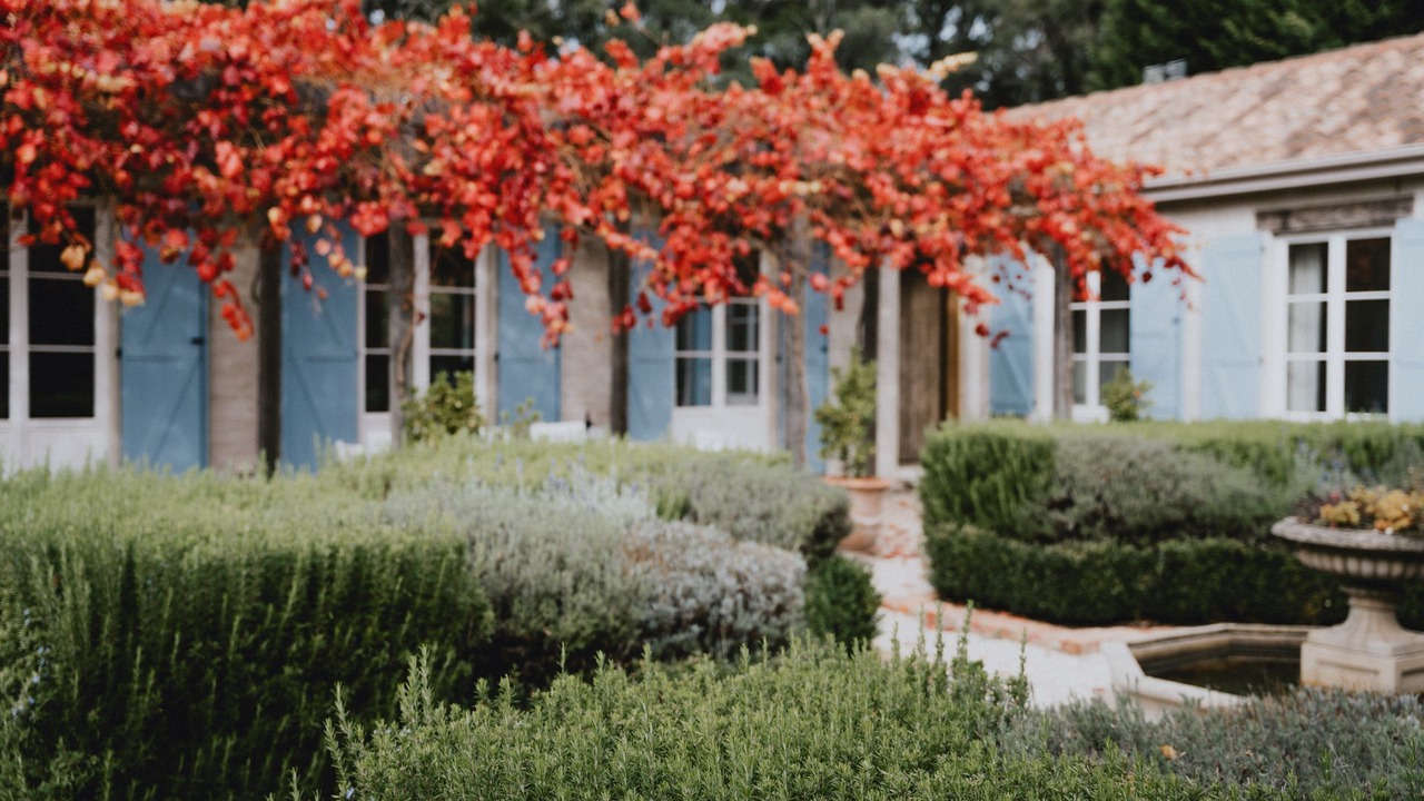 Photo of Outdoor in Trentham