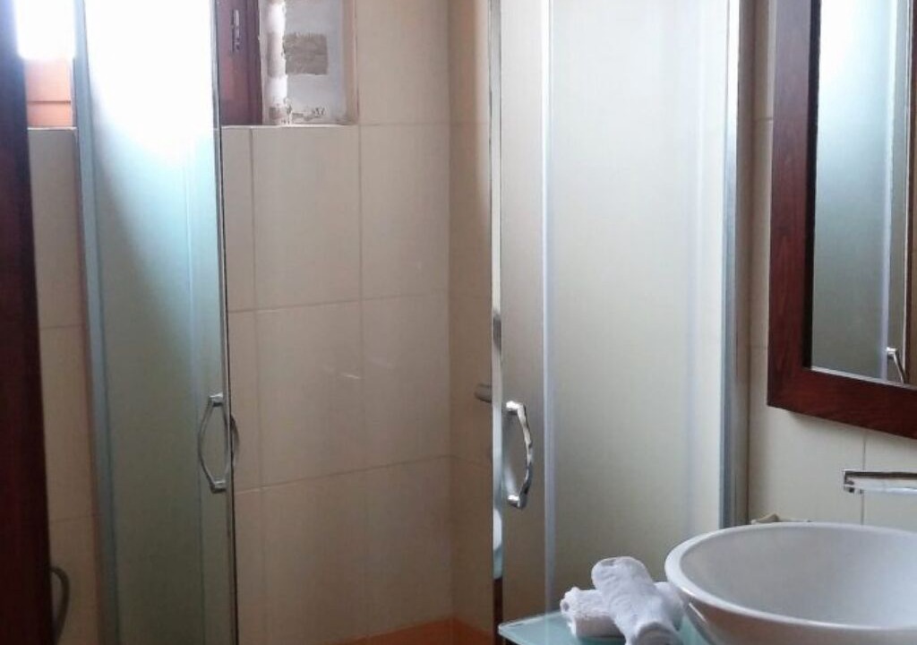 Photo of Bathroom in Apokoronas