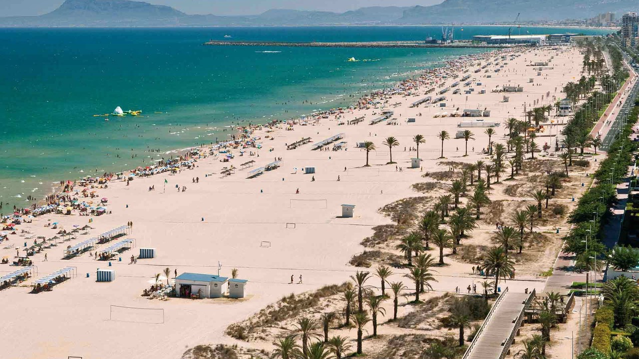 Photo of Others in Gandia
