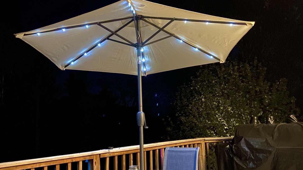 Photo of Outdoor in New Windsor