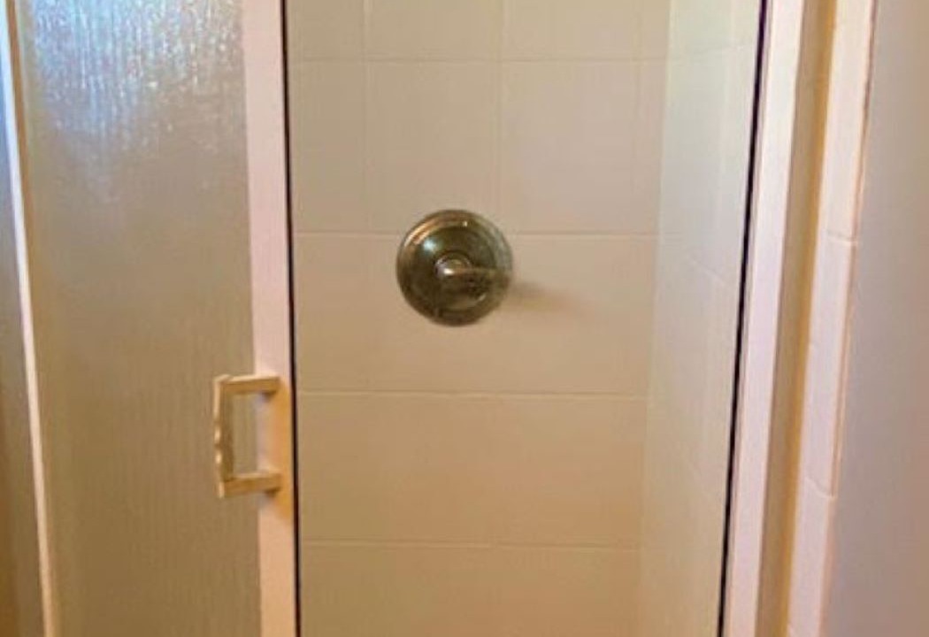 Photo of Bathroom in New Windsor