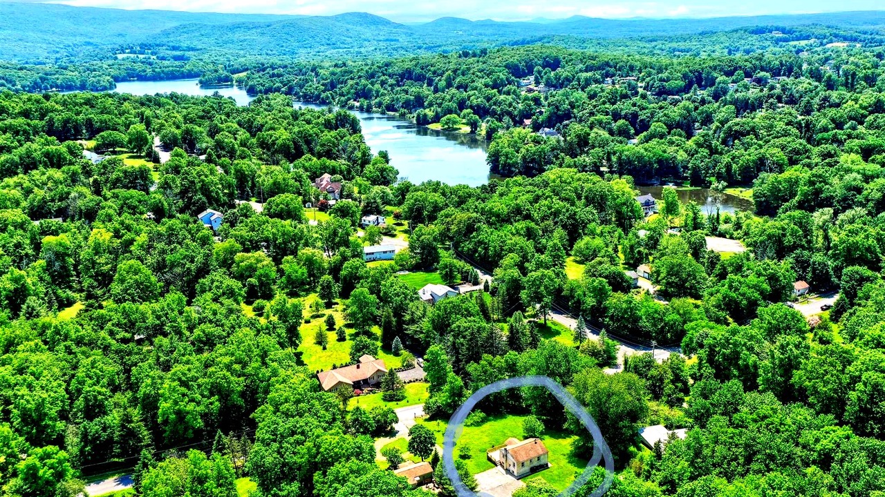 Photo of Outdoor in New Windsor