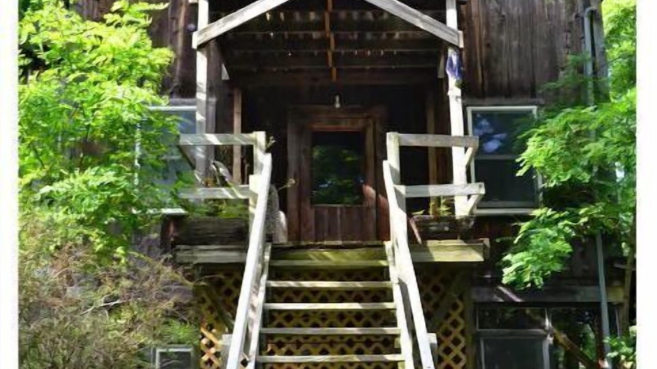 Photo of Outdoor in Marietta