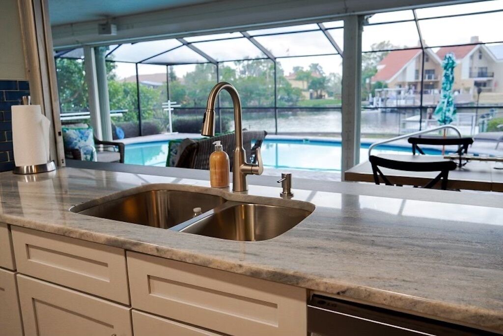 Photo of Outdoor in Bal Harbour