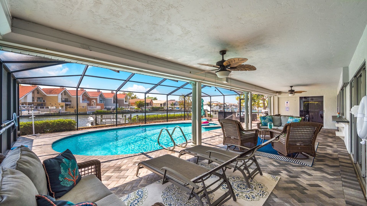Photo of Outdoor in Bal Harbour