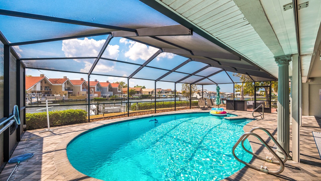 Photo of Outdoor in Bal Harbour