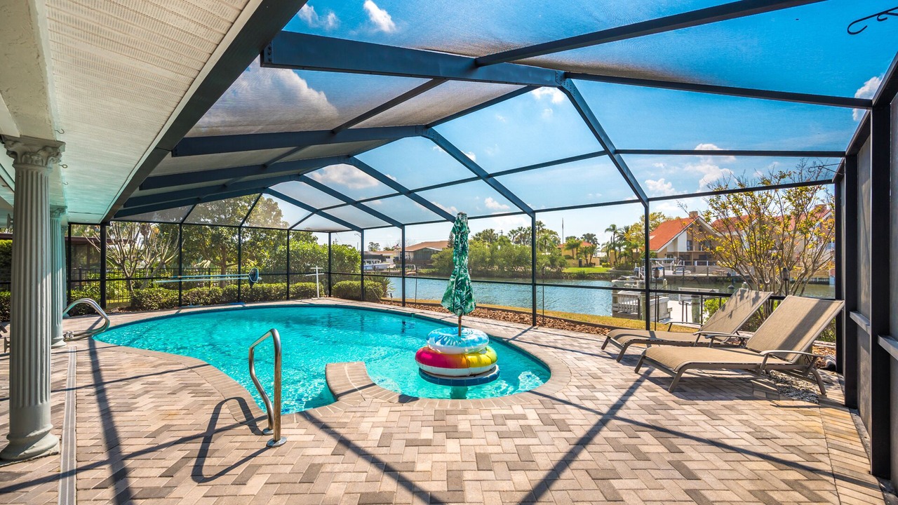 Photo of Outdoor in Bal Harbour