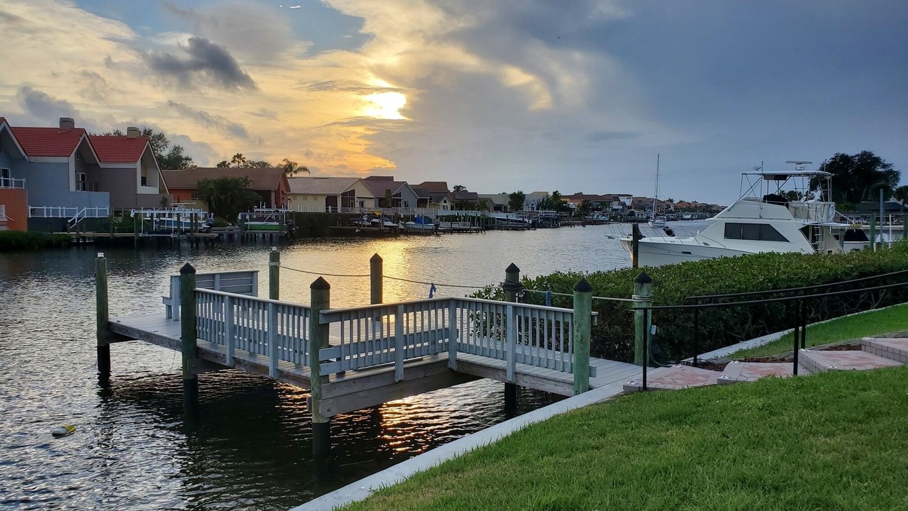 Photo of Outdoor in Bal Harbour