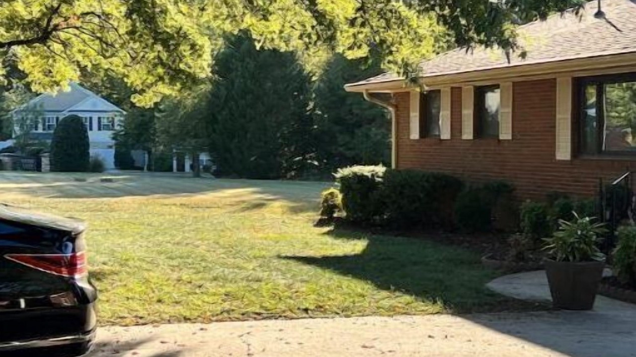 Photo of Outdoor in Charlotte