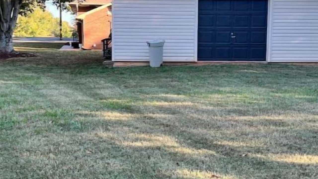 Photo of Outdoor in Charlotte