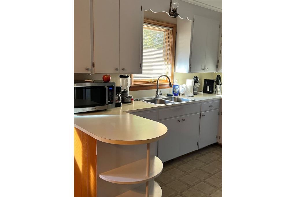 Photo of Kitchen in Charlotte