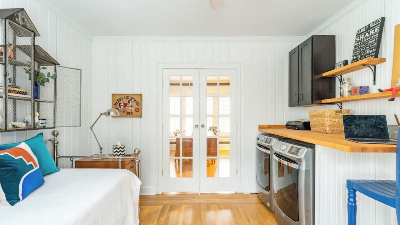 Photo of Bedroom in Pittsford