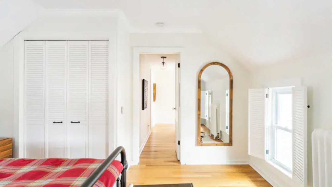 Photo of Bedroom in Pittsford