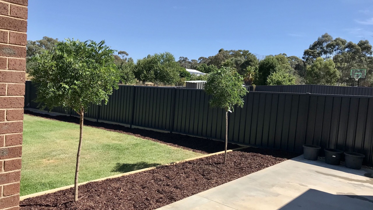 Photo of Outdoor in Strathfieldsaye