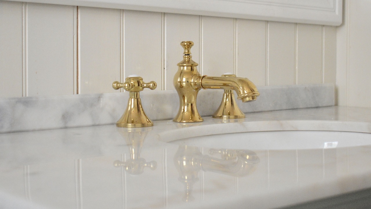 Photo of Bathroom in Upper Montclair