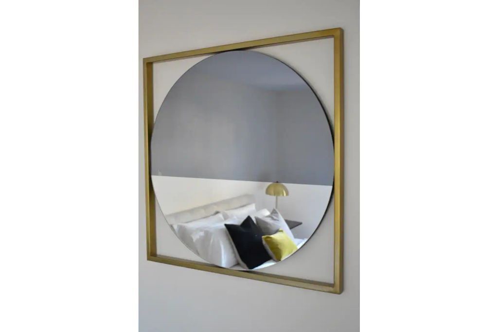 Photo of Bedroom in Upper Montclair