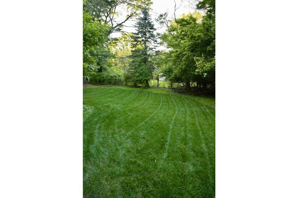 Photo of Outdoor in Upper Montclair