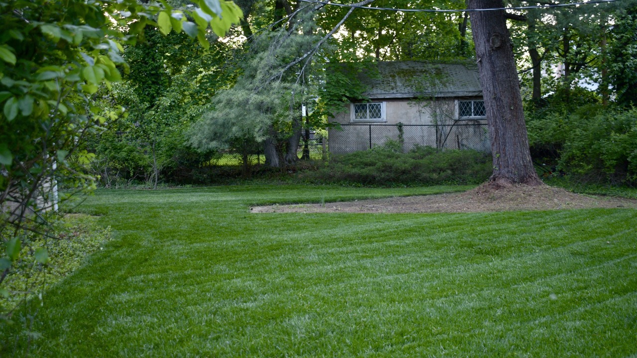 Photo of Outdoor in Upper Montclair