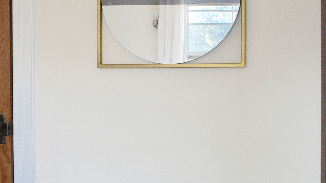 Photo of Bedroom in Upper Montclair