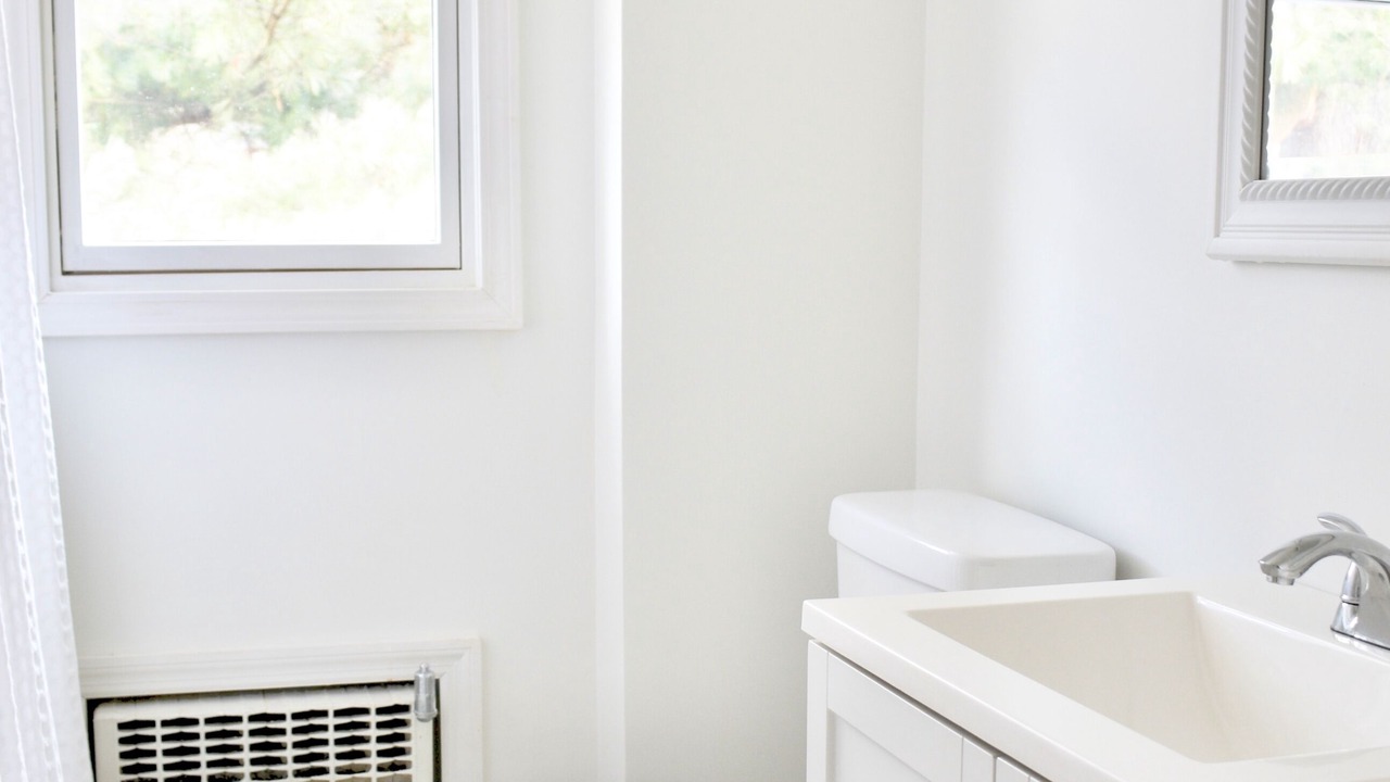 Photo of Bathroom in Upper Montclair