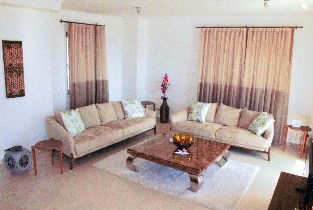Photo of Livingroom in Yalikavak