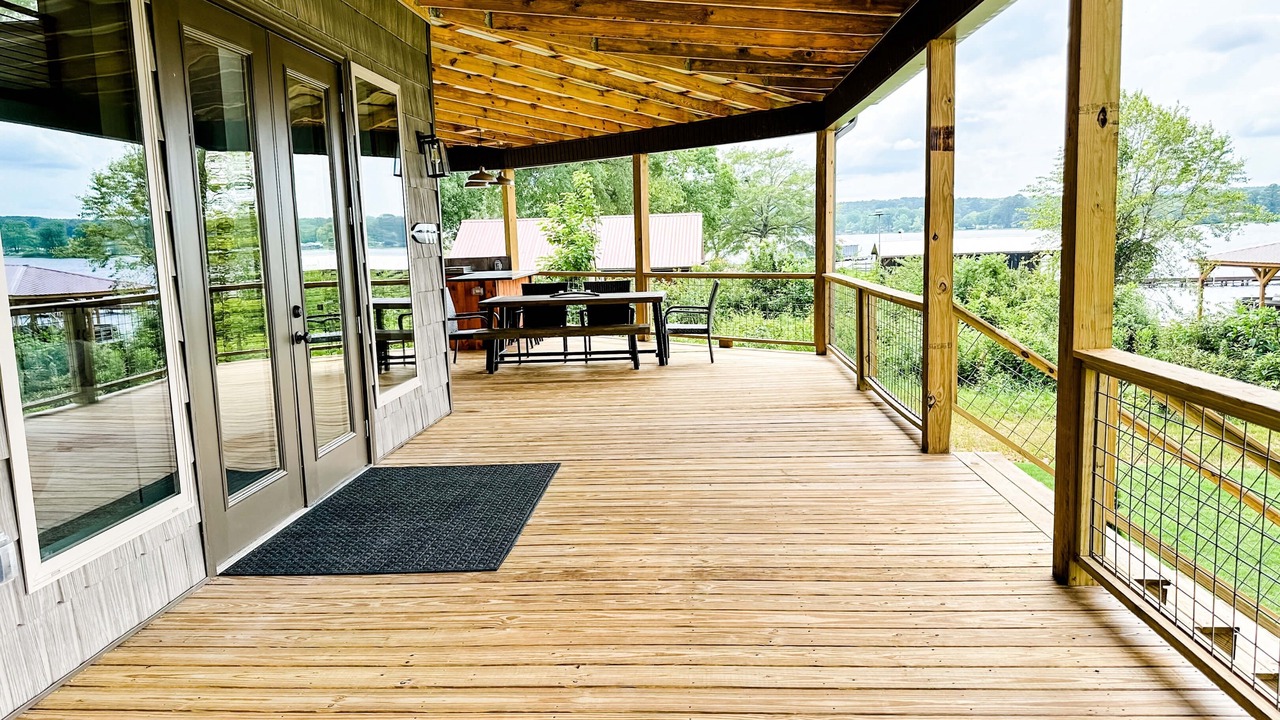 Photo of Outdoor in Shelby