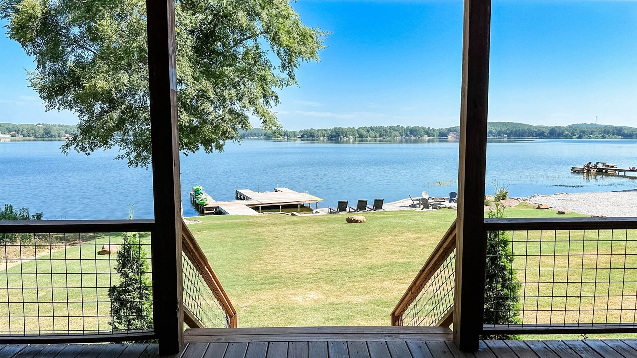 Photo of Outdoor in Shelby