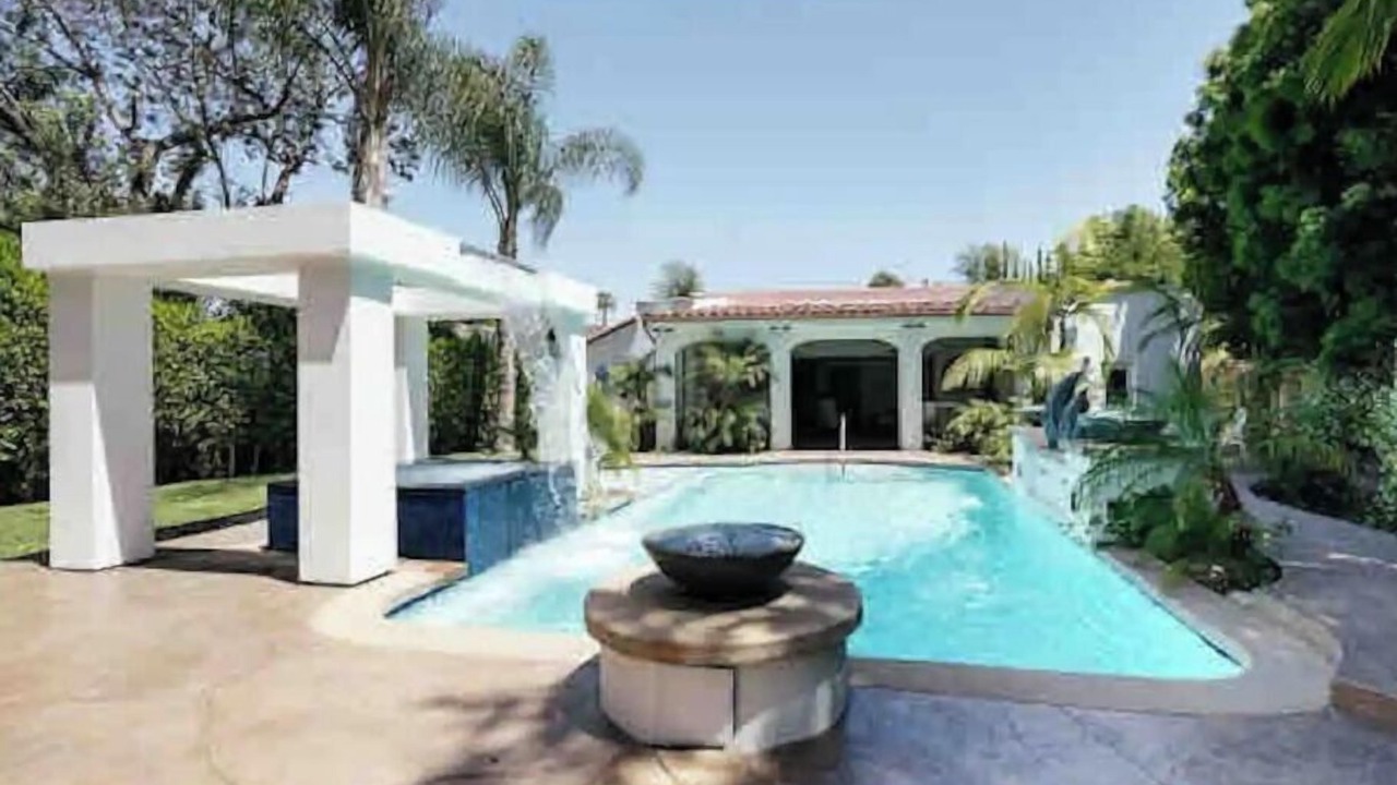Photo of Outdoor in Marina del Rey