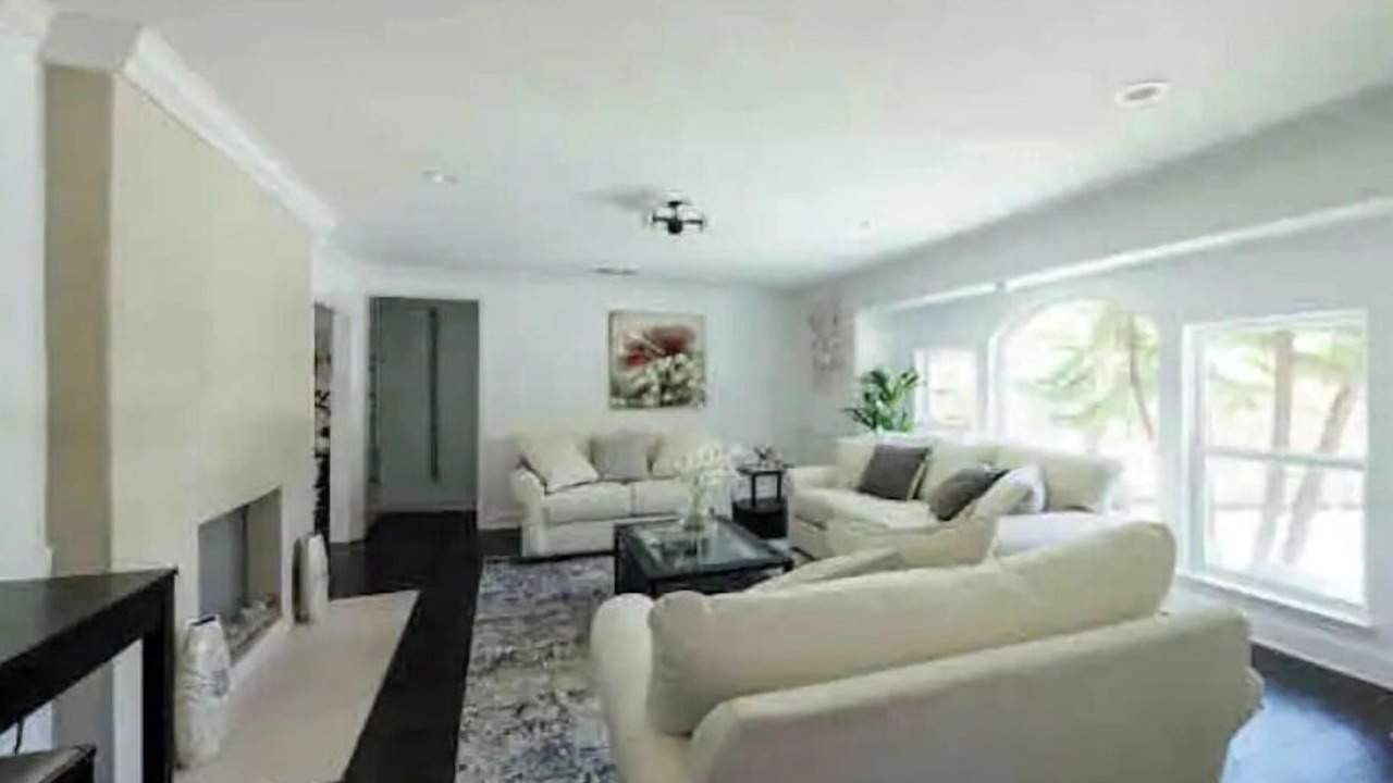 Photo of Livingroom in Marina del Rey