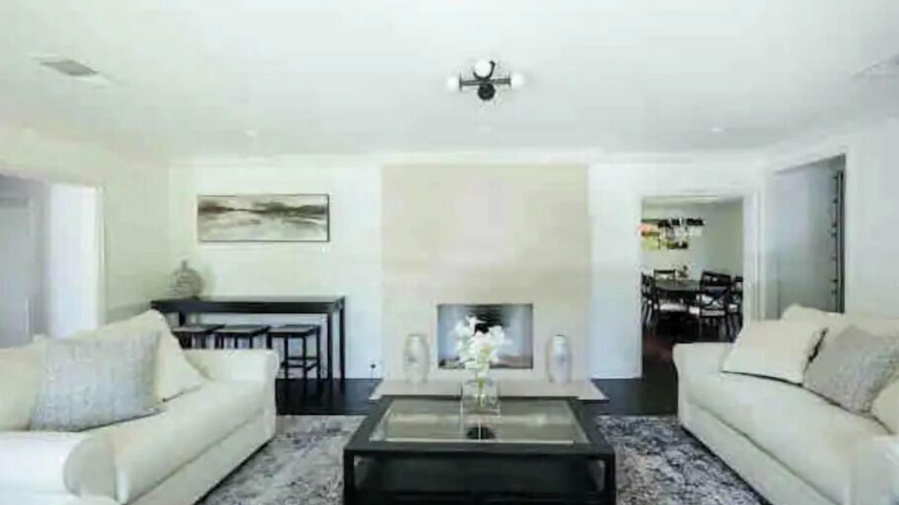 Photo of Livingroom in Marina del Rey