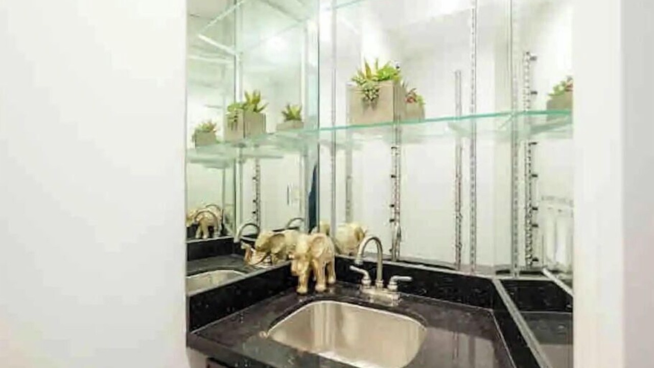 Photo of Bathroom in Marina del Rey