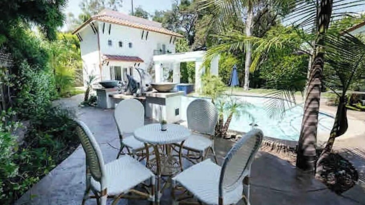 Photo of Outdoor in Marina del Rey