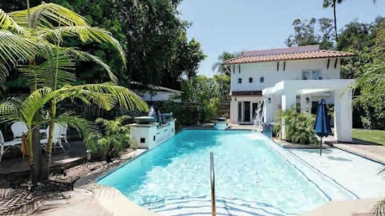 Photo of Outdoor in Marina del Rey