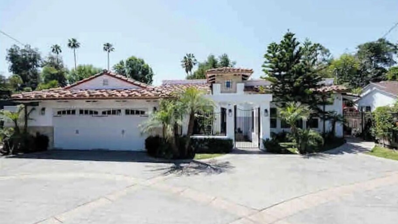Photo of Outdoor in Marina del Rey